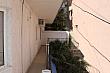 Img 0018