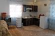 Img 0028