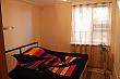 Img 0037