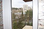 Аренда квартиры в Партените  501
