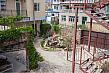 Img 78261432443211