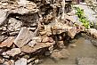 Img 78711432443211