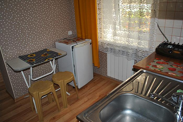 номер 2