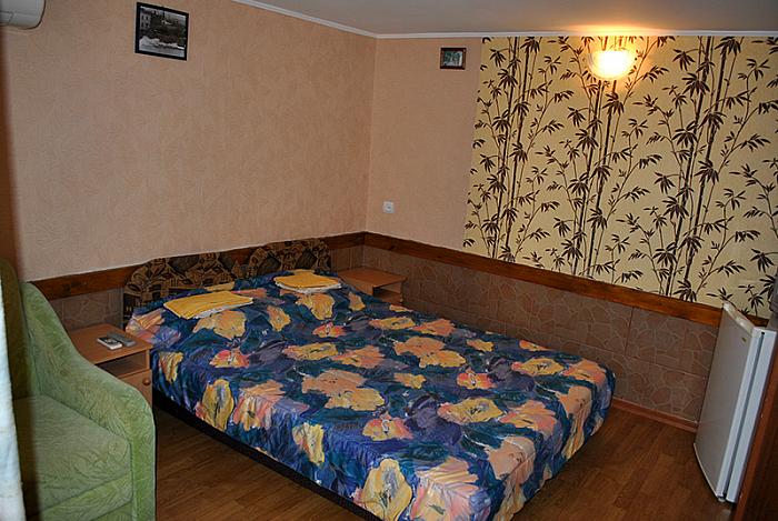 номер 5