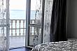 Img 20150601 165737