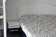 Img 20150601 170635