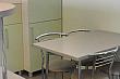 Img 20150601 170753