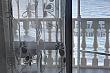 Img 20150601 171400