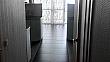 Img 20150601 171751 1