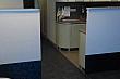 Img 20150601 172251