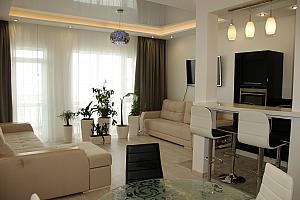 Вероника 603 номер корпус Фисташковый