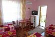 Dsc03490