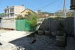 Dsc03682