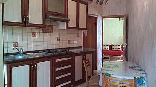 Релакс