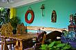 Img 75931
