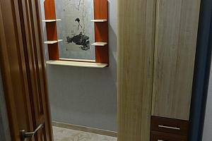 Отдых в Алуште аренда  ул.Ленина д.51