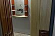 снять квартиру  в Алуште ул.Ленина д.51