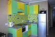 Img 5104