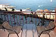 Img 5115