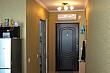 Img 5127