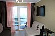 Img 5129