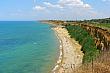   Крым, г. Севастополь, село Андреевка, частный сектор  
