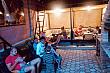 Img 20200113 192500
