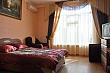Номер 1 в центре Алупки