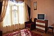 Номер 1 в центре Алупки