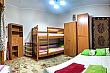 Алушта частный сектор ул. Саранчева, 20