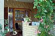 Dsc01971