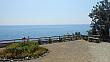 Dscn1568