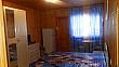 Dscn1732