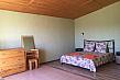 Гостиница Сакский район с. Поповка  с бассейном  НОМЕР STUDIO BALCONY
