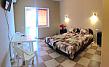 Гостиница Сакский район с. Поповка  с бассейном  НОМЕР 
 BALCONY STANDART