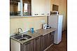 Гостиница Сакский район с. Поповка  с бассейном  НОМЕР 
 TRIPLEX APARTMENT 