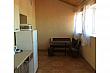 Гостиница Сакский район с. Поповка  с бассейном  НОМЕР 
 TRIPLEX APARTMENT 