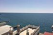 Img 3031