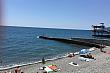 Img 3051