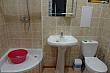 Dsc02088