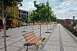 Img 9026