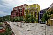 Img 9034
