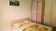 Img 20160424 151913