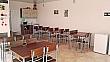 Img 20160424 154719