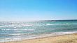 Img 20160814 143552)2
