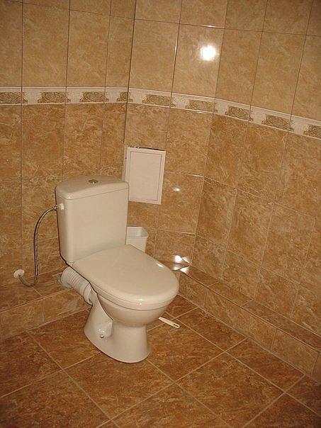 4-х местный номер