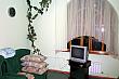 Номер 6