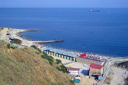 Отдых в Крыму цены 2022. Все самое лучшее, Севастополь , Западный Крым, Майские праздники Коттеджи: Отдых в Севастополе коттедж