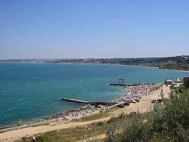 Отдых в Крыму цены 2022. Все самое лучшее, Севастополь , Западный Крым, Майские праздники Коттеджи: Отдых в Севастополе коттедж