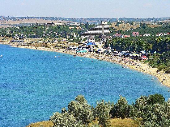 Отдых в Крыму цены 2022. Все самое лучшее, Севастополь , Западный Крым, Майские праздники Коттеджи: Отдых в Севастополе коттедж